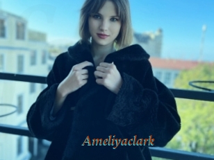 Ameliyaclark
