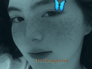 Ameliyagrand