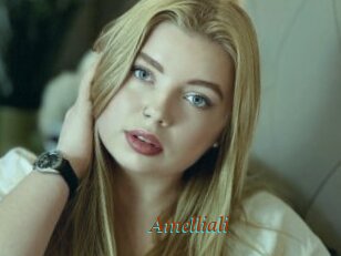 Amelliali