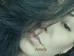 Amely