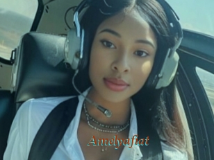 Amelyafiat