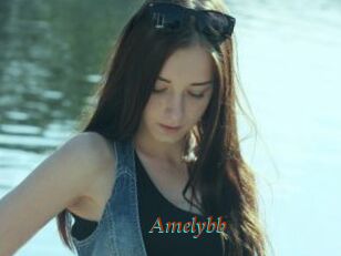 Amelybb