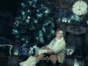 Amelybond