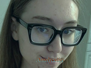Amelycuties