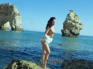 Amelygrey