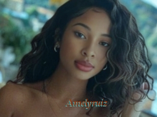 Amelyruiz