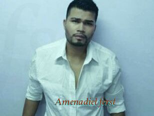Amenadiel_ferst