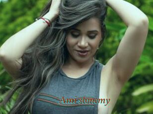 Ami_stonemy