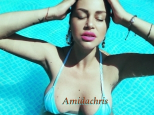 Amidachris