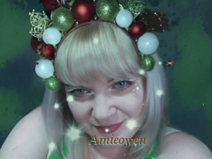 Amieowen