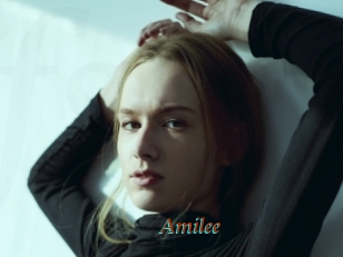 Amilee