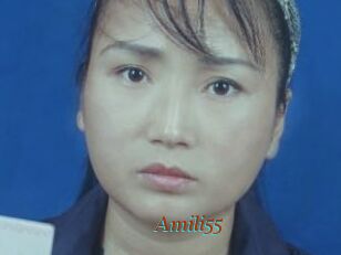 Amili55