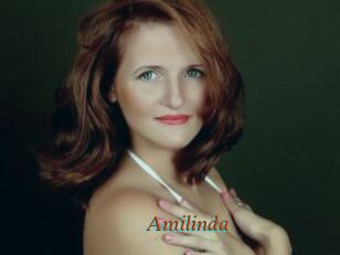 Amilinda