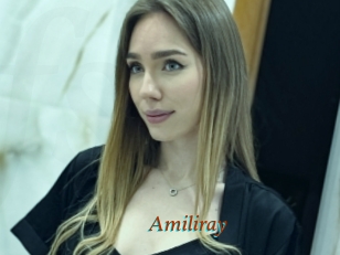 Amiliray