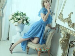 Amilsey