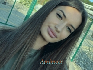 Amimoor