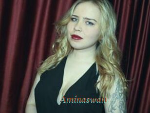 Aminaswan