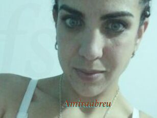 Amiraabreu