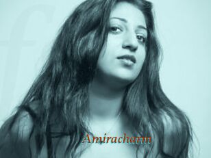 Amiracharm