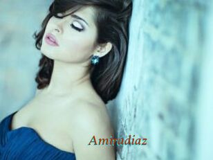 Amiradiaz