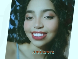 Amiranoru