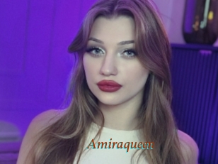 Amiraqueen