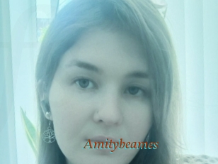 Amitybeames
