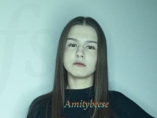 Amitybeese