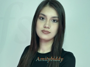 Amitybiddy
