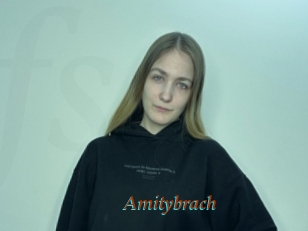Amitybrach