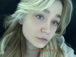 Amitybradway