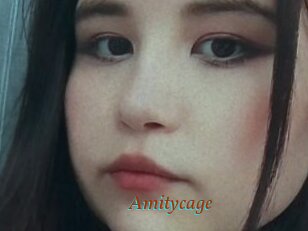 Amitycage