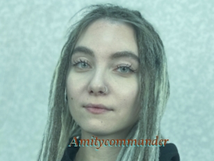 Amitycommander