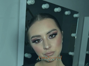 Amitycovil