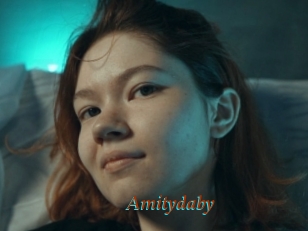 Amitydaby