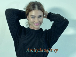 Amitydaughtrey