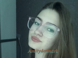 Amitydenmark