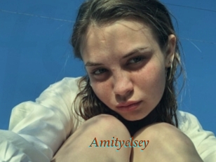 Amityelsey