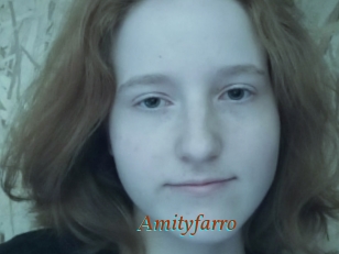 Amityfarro