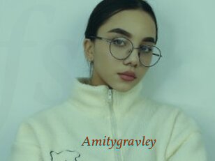 Amitygravley