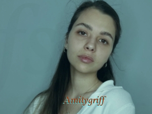 Amitygriff