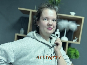 Amitygrine