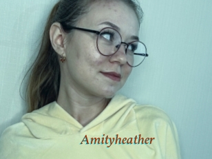Amityheather