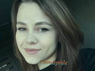 Ammiepride