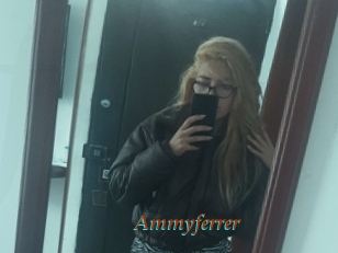 Ammyferrer