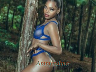 Ammypalmer