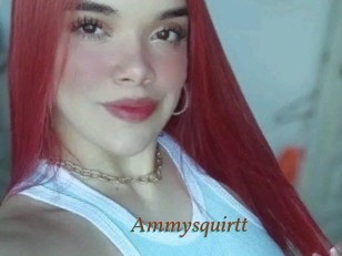 Ammysquirtt