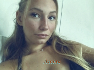 Amora