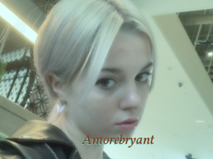 Amorebryant
