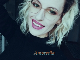 Amoreella